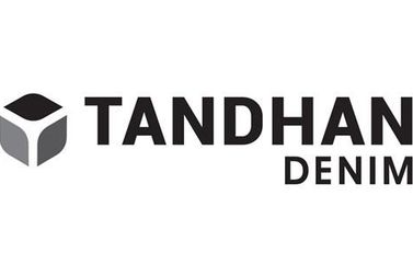 Eastern India’s Only Denim Powerhouse Engineering Scale, Precision and Responsibility